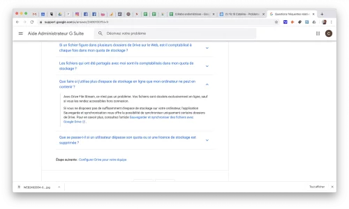 Capture d’écran 2020-03-26 à 14.02.37.png
