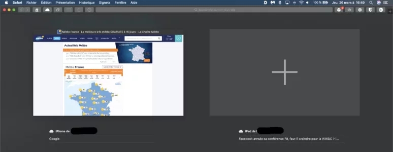 Capture d’écran 2020-03-26 à 16.49.27.webp Capture d’écran 2020-03-26 à 16.49.27.webp