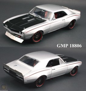 gmp-18806-1967-chevrolet-street_1_3d4538e174fdb2ff24e0bfd17c68ac3c.jpg