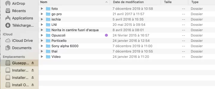 Capture d’écran 2020-03-26 à 12.58.59.webp