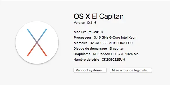 Capture d’écran 2020-03-26 à 21.30.07.webp Capture d’écran 2020-03-26 à 21.30.07.webp