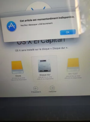 91263791_239677890520876_3814451985625645056_n.webp