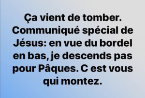 Capture d’écran 2020-03-27 à 10.15.28.png