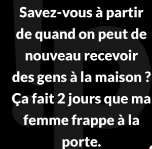 Capture d’écran 2020-03-27 à 10.44.19.png