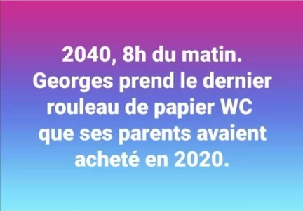Capture d’écran 2020-03-27 à 10.14.45.webp