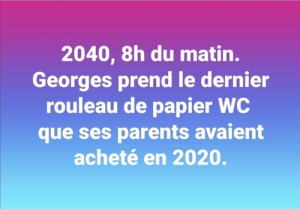 Capture d’écran 2020-03-27 à 10.14.45.png