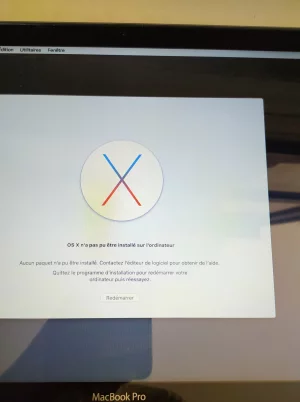 90867764_265222501157514_1301785449043329024_n.webp
