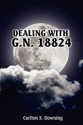 9781605944326.webp