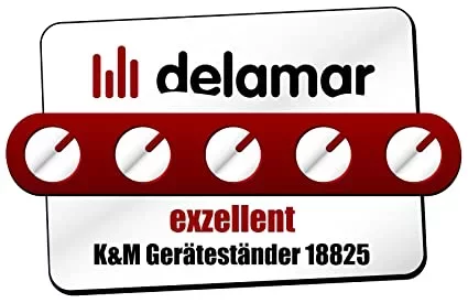 1585323207845.webp