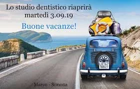 1585323827802.webp