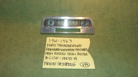 Copie de $_57.webp