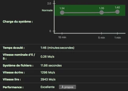 Capture d’écran 2020-03-27 à 19.44.44.webp