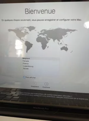 1585392067510.webp