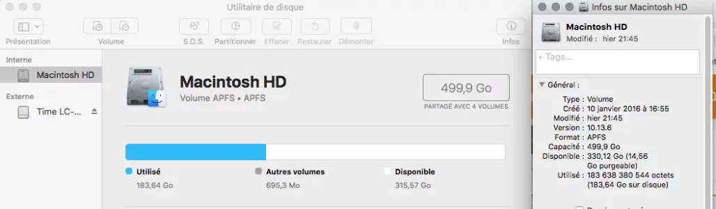 Capture d’écran 2020-03-28 à 14.11.12.png