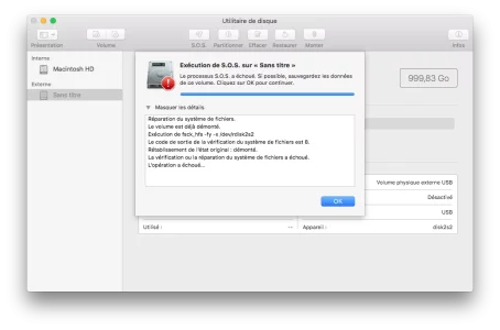 Capture d’écran 2020-03-28 à 12.57.53.webp