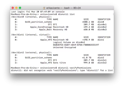 Capture d’écran 2020-03-28 à 12.56.40.webp