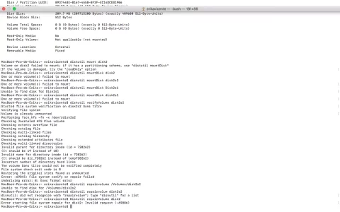 Capture d’écran 2020-03-28 à 12.53.53.webp
