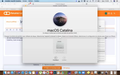 Capture d’écran 2020-03-28 à 15.26.57.webp
