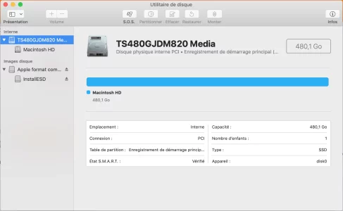 Capture d’écran 2020-03-28 à 15.30.03.webp