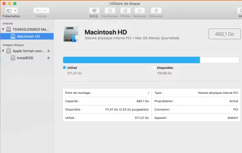 Capture d’écran 2020-03-28 à 15.37.41.webp
