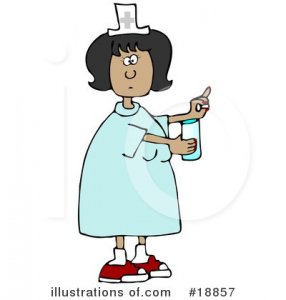 royalty-free-nurse-clipart-illustration-18857.jpg