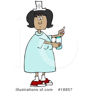 royalty-free-nurse-clipart-illustration-18857.webp