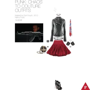 duc-c-nguyen-polyvore-don_t-touch-nancy-fouts.webp