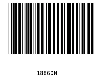 1585409642914.webp