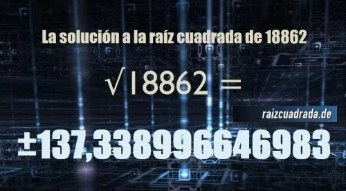 1585410551367.webp
