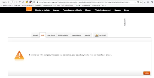 Capture d’écran 2020-03-28 à 16.53.40.webp Capture d’écran 2020-03-28 à 16.53.40.webp