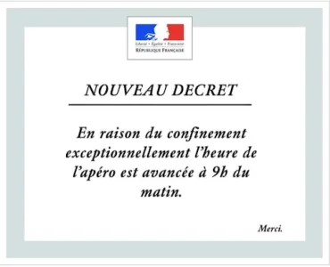 Capture d’écran 2020-03-28 à 17.22.11.webp