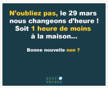 Capture d’écran 2020-03-28 à 17.23.57.webp