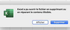 Capture d’écran 2020-03-28 à 17.19.08.png