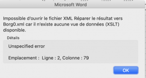 Capture d’écran 2020-03-28 à 17.19.46.png