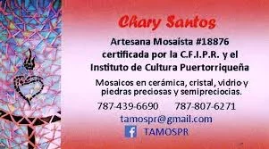 1585414578867.webp