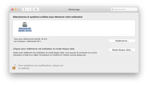 Capture d’écran 2020-03-28 à 18.02.00.webp