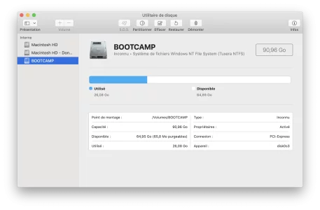 Capture d’écran 2020-03-28 à 18.02.10.webp