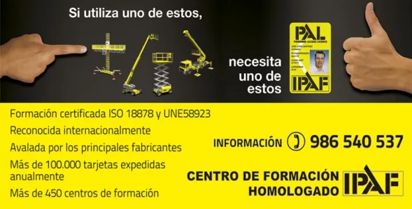 1585415680098.webp