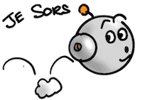 SMILEY-Je-sors.webp