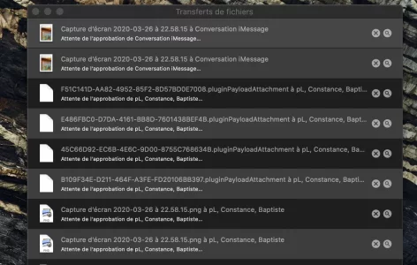 Capture d’écran 2020-03-28 à 23.49.25.webp