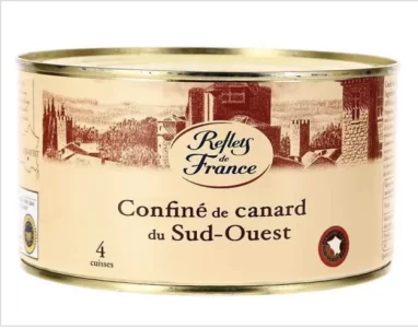 Capture d’écran 2020-03-28 à 17.21.54.webp Capture d’écran 2020-03-28 à 17.21.54.webp