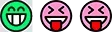 dpp_64.webp