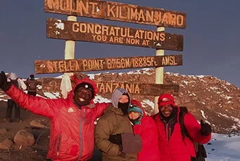kilimanjaro-page.webp