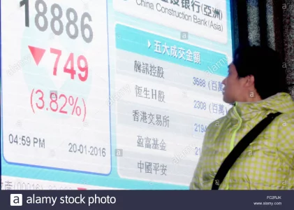 1585474884984.webp