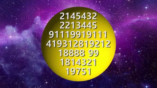 1585475770384.webp