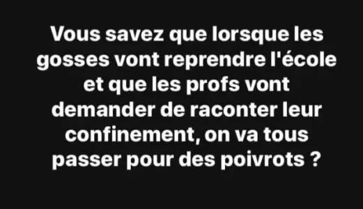 4de5e2e4-9cd3-430b-b83f-e02a9a60f667.webp
