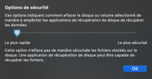 Capture d’écran 2020-03-29 à 12.27.19.png