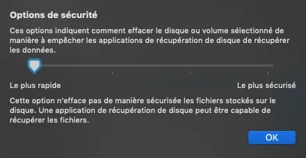 Capture d’écran 2020-03-29 à 12.27.19.png