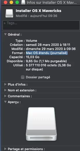 Capture d’écran 2020-03-29 à 13.41.27.webp
