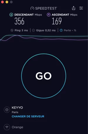Speedtest.webp